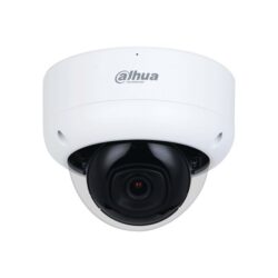 DAHUA 4Mp IP Kameros