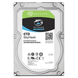 HDD kietieji diskai