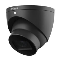 DAHUA 4Mp IP Kameros