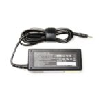 HP/COMPAQ notebook power adapter