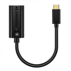 Kabeliai HDMI