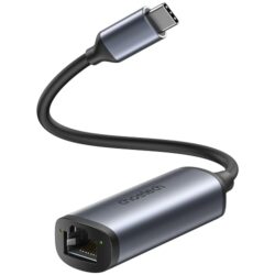 USB šakotuvai ir adapteriai