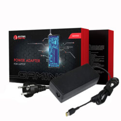 LENOVO notebook power adapter