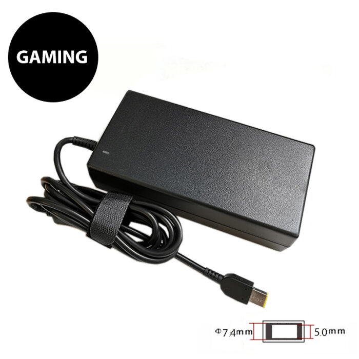 LENOVO notebook power adapter