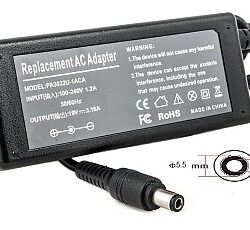 LENOVO notebook power adapter