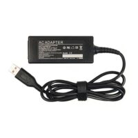 LENOVO notebook power adapter