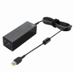 LENOVO notebook power adapter