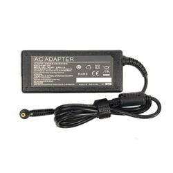 LENOVO notebook power adapter