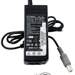 LENOVO notebook power adapter