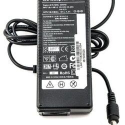 LENOVO notebook power adapter