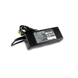 LENOVO notebook power adapter