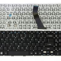 ACER keyboard