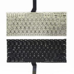 APPLE keyboard