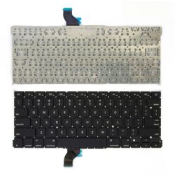 APPLE keyboard