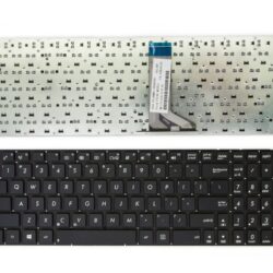 ASUS keyboard