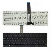 ASUS keyboard