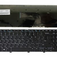 DELL keyboard