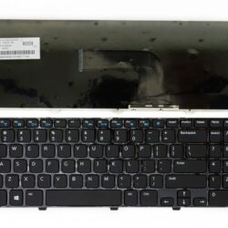 DELL keyboard