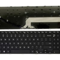 DELL keyboard