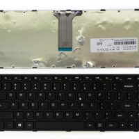 LENOVO keyboard