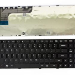 LENOVO keyboard