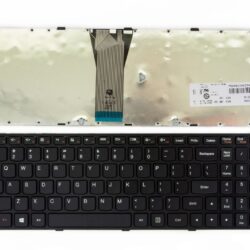 LENOVO keyboard