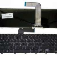 DELL keyboard