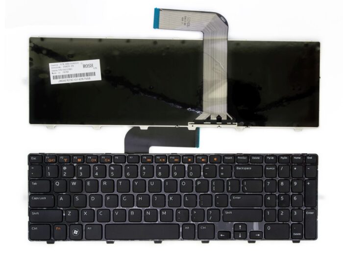 DELL keyboard