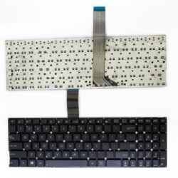 ASUS keyboard