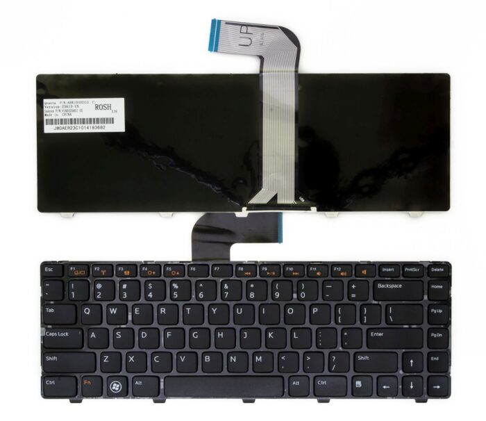 DELL keyboard