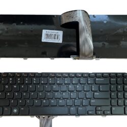 DELL keyboard