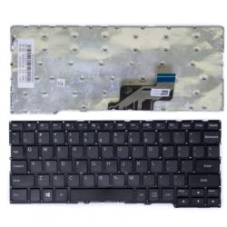 LENOVO keyboard