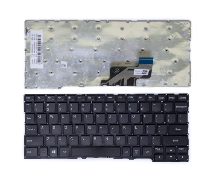 LENOVO keyboard