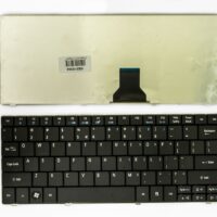 ACER keyboard