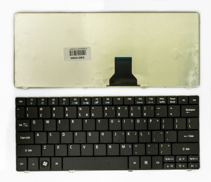 ACER keyboard