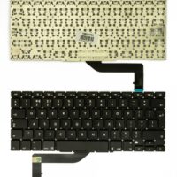 APPLE keyboard