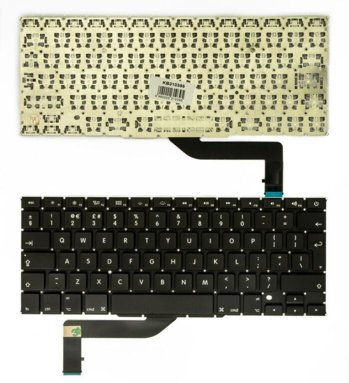 APPLE keyboard