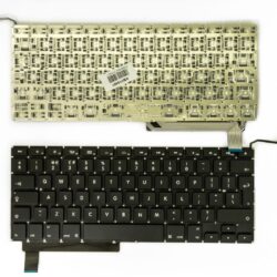 APPLE keyboard