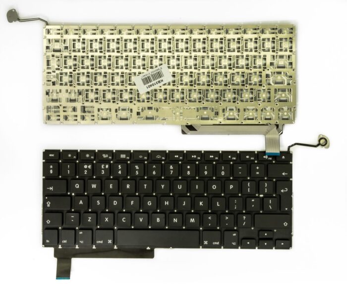 APPLE keyboard