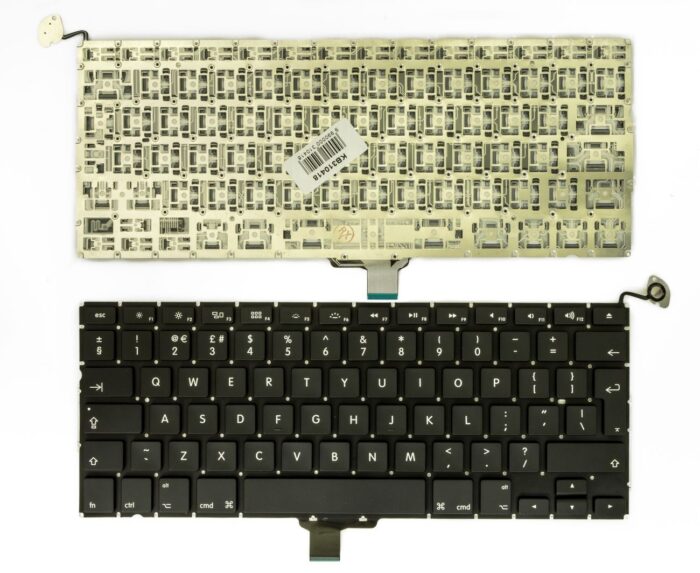 APPLE keyboard