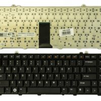 DELL keyboard