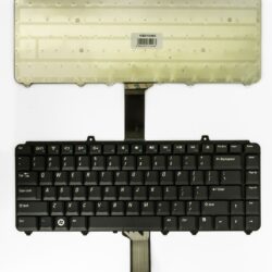 DELL keyboard