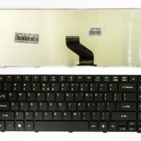 ACER keyboard