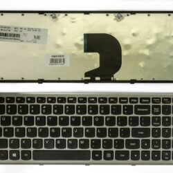 LENOVO keyboard