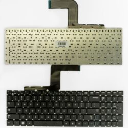 SAMSUNG keyboard