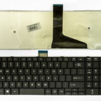 TOSHIBA keyboard