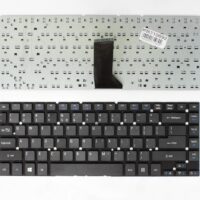 ACER keyboard