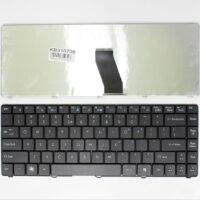 ACER keyboard