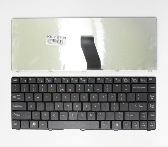 ACER keyboard