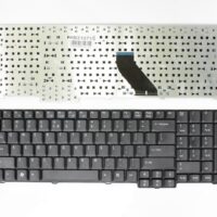 ACER keyboard